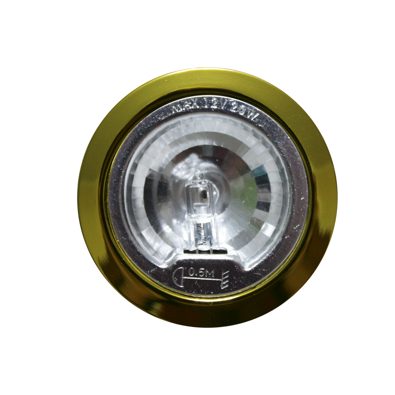 Cabinet light 20W G AC.045B813G