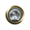 CABINET LIGHT 20w GAB AC.045B813GAB
