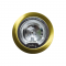 Cabinet light 20W GM AC.045B813GM
