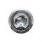 Cabinet light 20W N AC.045B813N