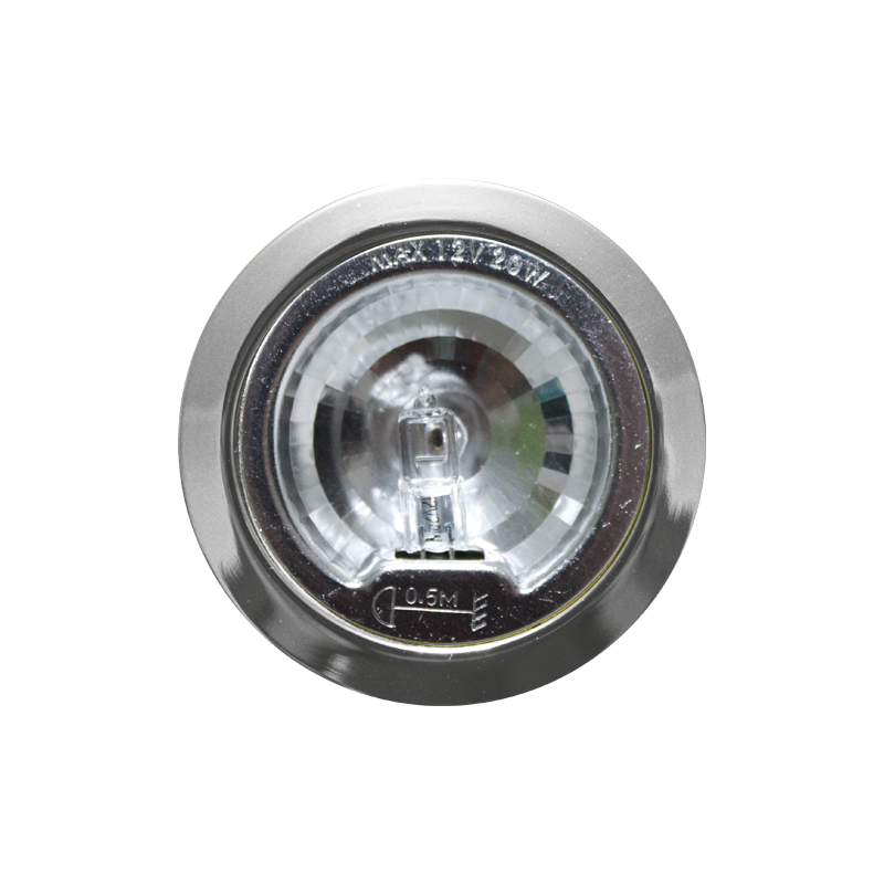 Cabinet light 20W N AC.045B813N