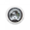 Cabinet light 20W W AC.045B813W