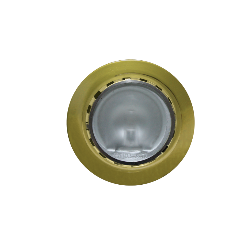 Cabinet light 12V 20W G AC.045XFPG