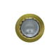 Cabinet light 12V 20W G AC.045XFPG