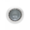 Cabinet light 12V 20W W AC.045XFPW