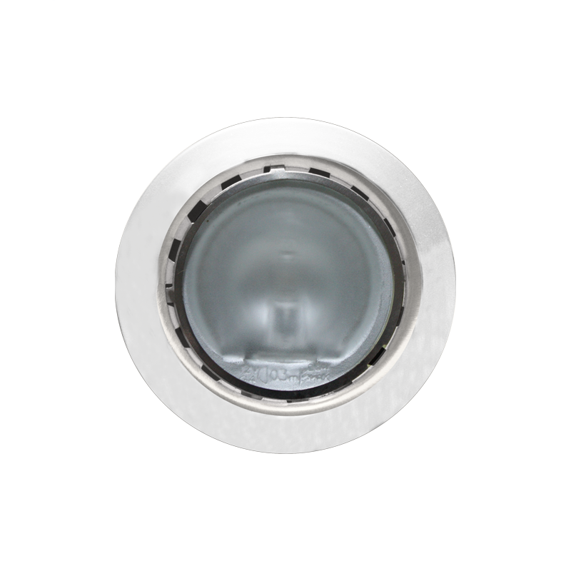 Cabinet light 12V 20W W AC.045XFPW