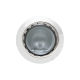 Cabinet light 12V 20W W AC.045XFPW