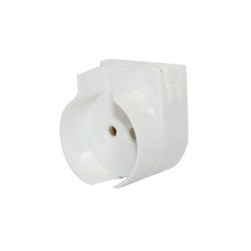 LAMPHOLDERS T5 AC.423340