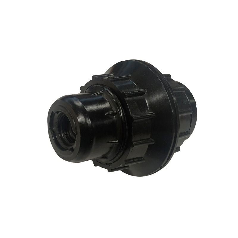 LAMP HOLDER BAKELITE E14 AC.426888