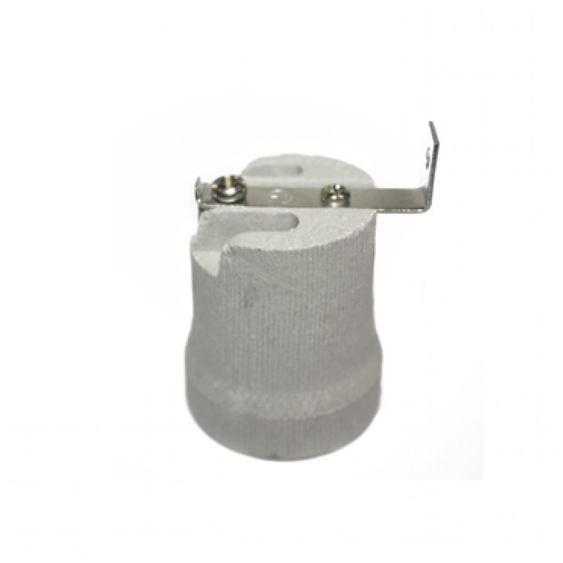 LAMP HOLDER SPOT E27 AC.4E27519