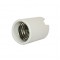Lamp holder E40 AC.4E40