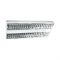 CEILING T5 2X28W AC.5228FC