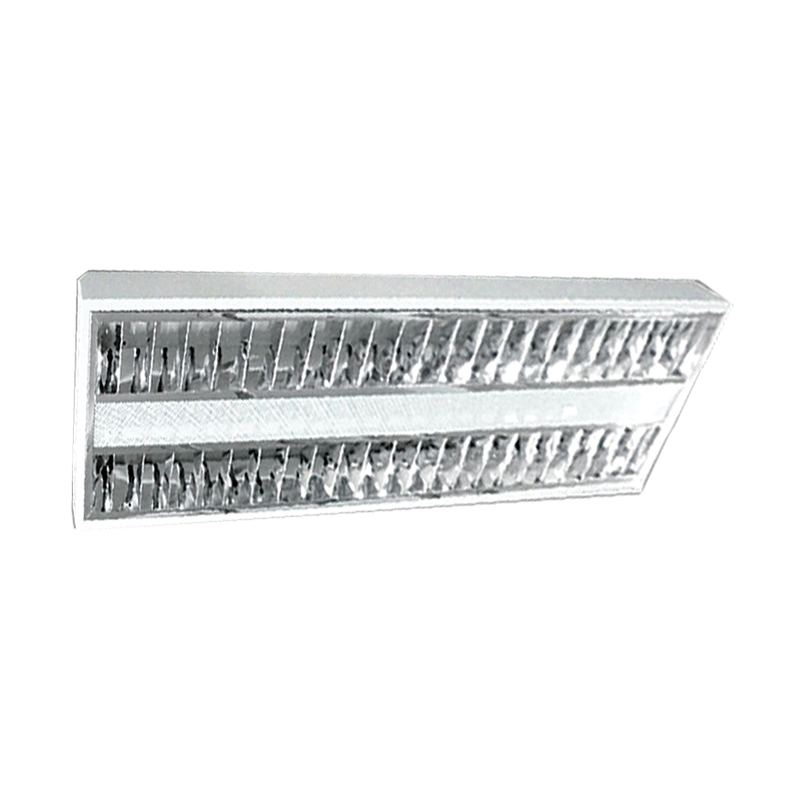 CEILING T5 2X28W AC.5228FC