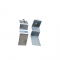 CLIPS AC.54C