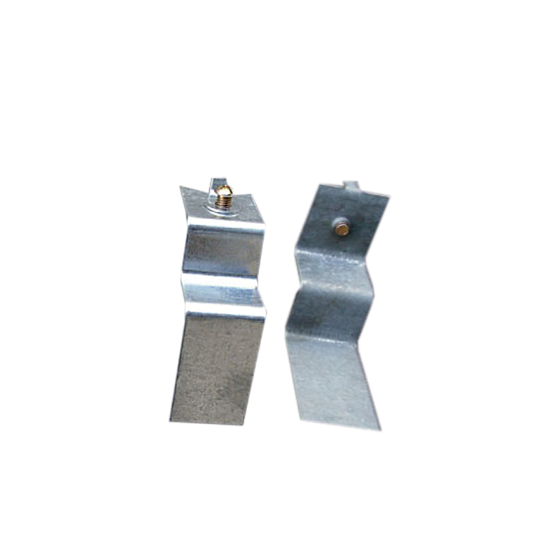 CLIPS AC.54C