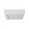 LED Panel Surf. Square 14W 4.000K 1120Lm 230V 172mm Ra80 ALPI1440S