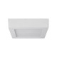 LED Panel Surf. Square 14W 4.000K 1120Lm 230V 172mm Ra80 ALPI1440S