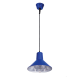 BELL D310 Ε27 MAX 36W IP45 BLUE B027DL
