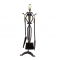 FIRE PLACE ACCESSORIES BGS1