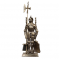 FIRE PLACE ACCESSORIES BGS2