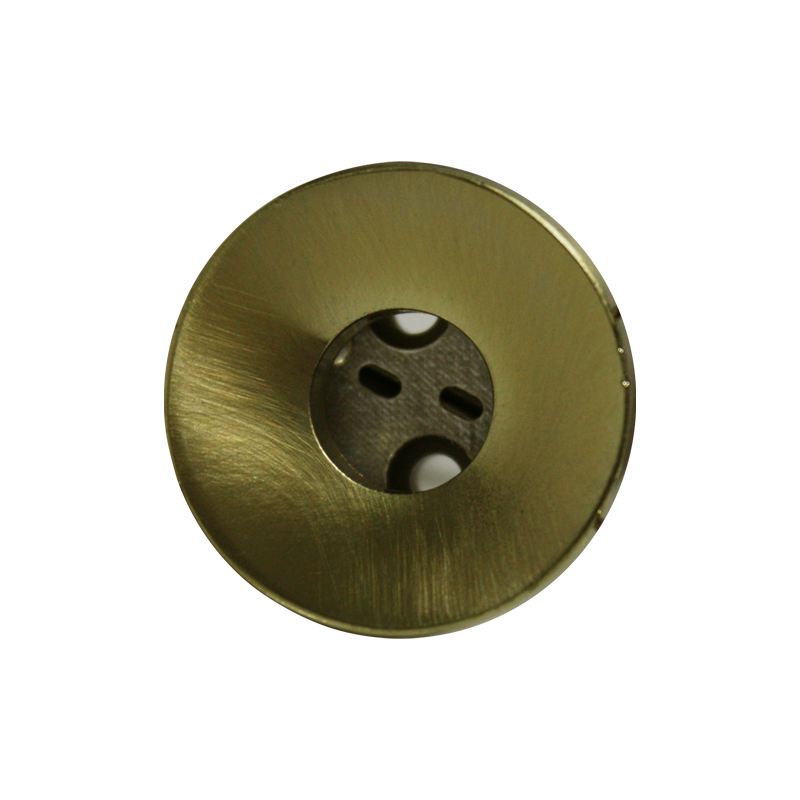 DOWN LIGHT FOR G4 LAMP GM BS3153GM