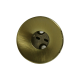DOWN LIGHT FOR G4 LAMP GM BS3153GM