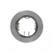 Down light 3161 MR11 CP BS3161CP