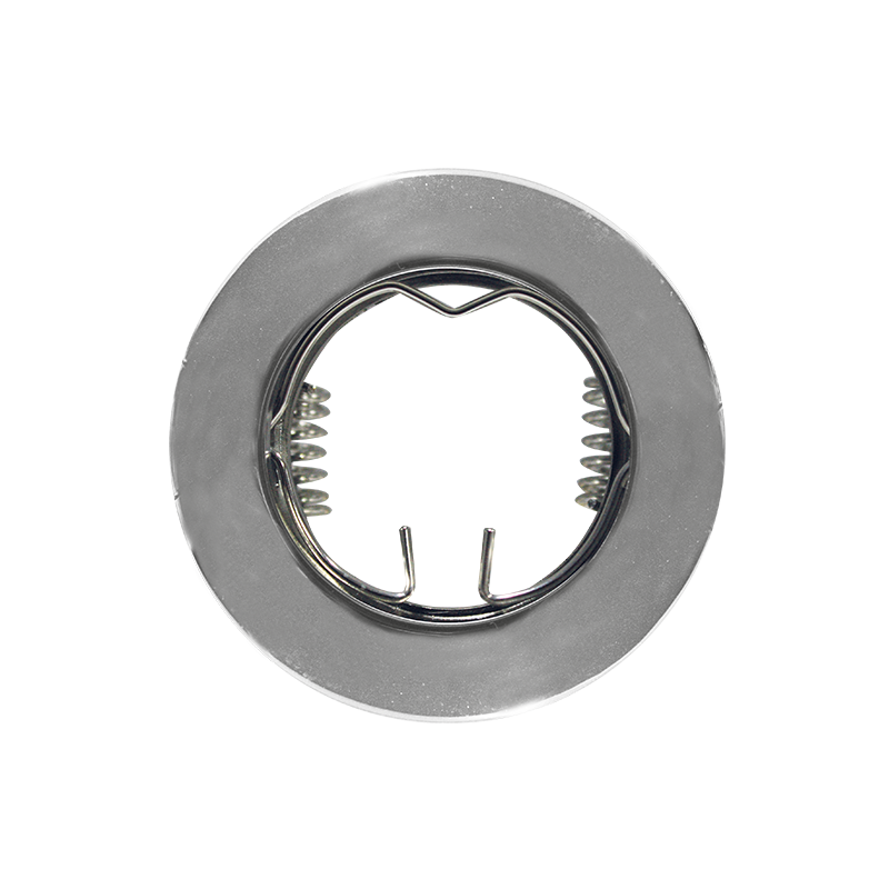 Down light 3161 MR11 CP BS3161CP