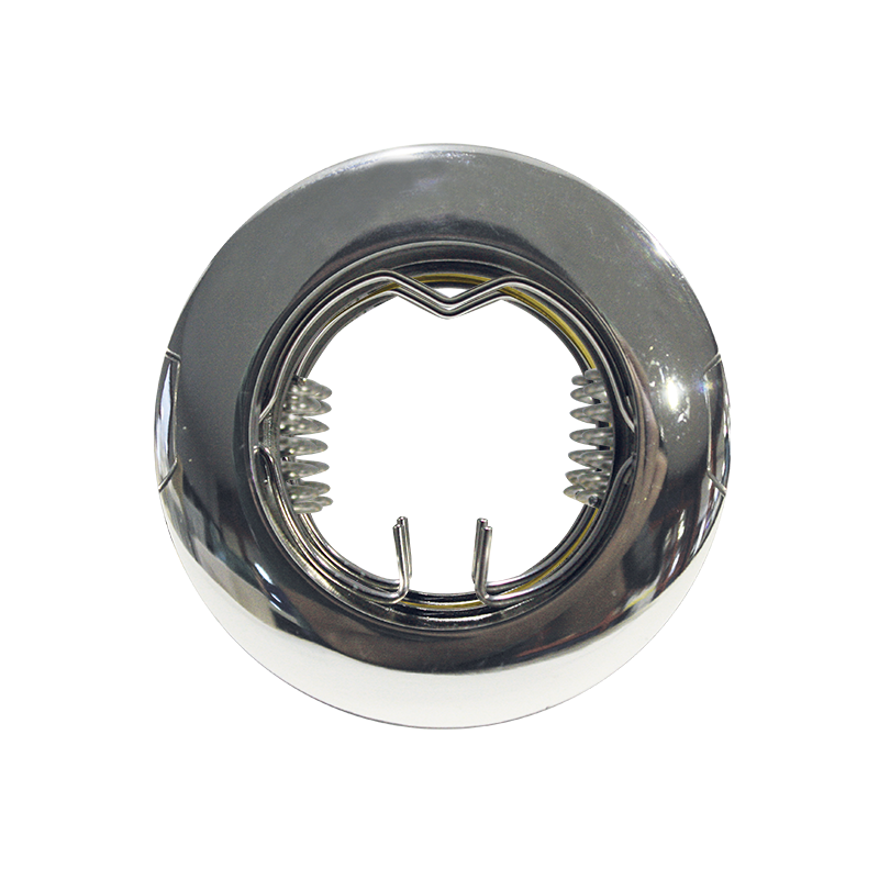 Down light 3161 MR11 N BS3161N