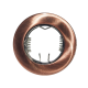 Down light 3161 MR11 RAB BS3161RAB