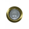 CABINET LIGHT G4 GM BS812GM