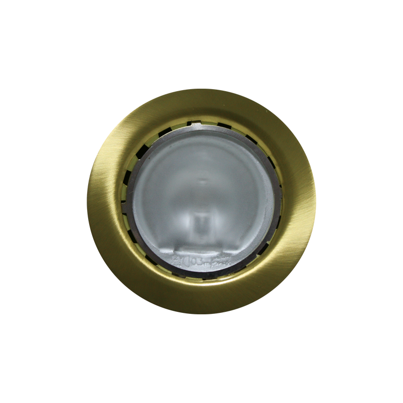 CABINET LIGHT G4 GM BS812GM