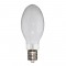 LAMP HQL 50W E27 HPLN50WE27