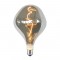 LED FILAMENT E27 INDIE SMOKY DIM 5W 2700K 230V AC 310LM RA80 INDIE5SWWDIMSM