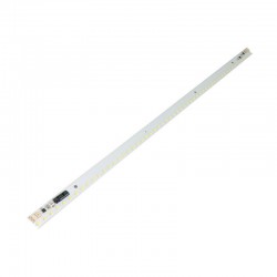 LINEAR LED MODULE 16W 230V AC 1630LM 6.000K Ra80 L56016CW LINEAR LED MODULE 16W 230V AC 1630LM 6.000K Ra80 L56016CW