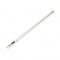 LINEAR LED MODULE 16W 230V AC 1630LM 6.000K Ra80 L56016CW