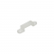 CLIPS LEDCLP