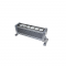 LED H.P. WALL WASHER 12W 6000K 1.050Lm 25° 230V 0,2m IP65 LENSO1260