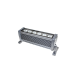 LED H.P. WALL WASHER 12W 6000K 1.050Lm 25° 230V 0,2m IP65 LENSO1260