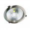 LED G120 E27 230V 18W 6.000K 180° 1760Lm Ra80 LUCE5060NM