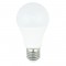 LED A70 E27 LUX SENSOR 230V 13W 4000K 230° 1140Lm Ra80 LUX7013NW