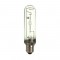 CMH-T 70W E27 T38 4200K MHT70E27942