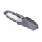 LED STREET LUMINAIRE 120W 5.000K 230V NAYA12050