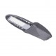LED STREET LUMINAIRE 120W 5.000K 230V NAYA12050