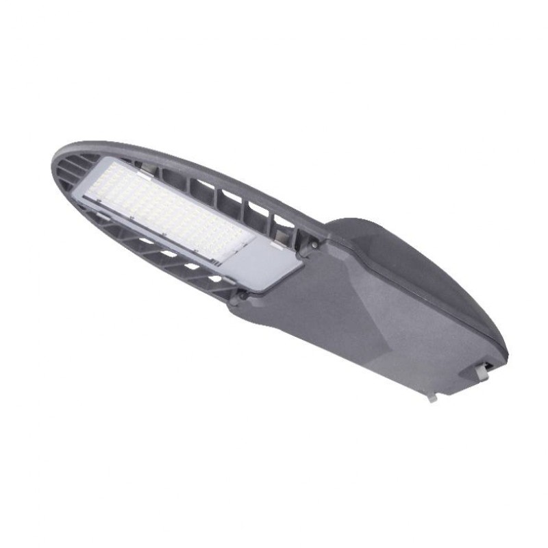 LED STREET LUMINAIRE 50W 4.000K 230V NAYA5040