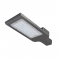 LED STREET LUMINAIRE 36W 3960LM 4000K 120X50˚ CLASS I 230V AC IP66 NOLA3640