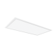 LED PANEL 30W 295X595X32mm 3000K 2790Lm 230V AC Ra80 OTIS30603030
