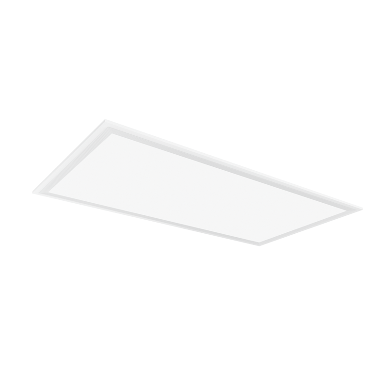 LED PANEL 30W 295X595X32mm 4000K 2850Lm 230V AC Ra80 OTIS30603040