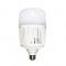 LED P142 E40 230V 100W 2000K 220° 8.760Lm Ra80 P142100WW