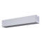 ANGE ALUMINUM PROFILE DRIVER BOX 3M/PC P555